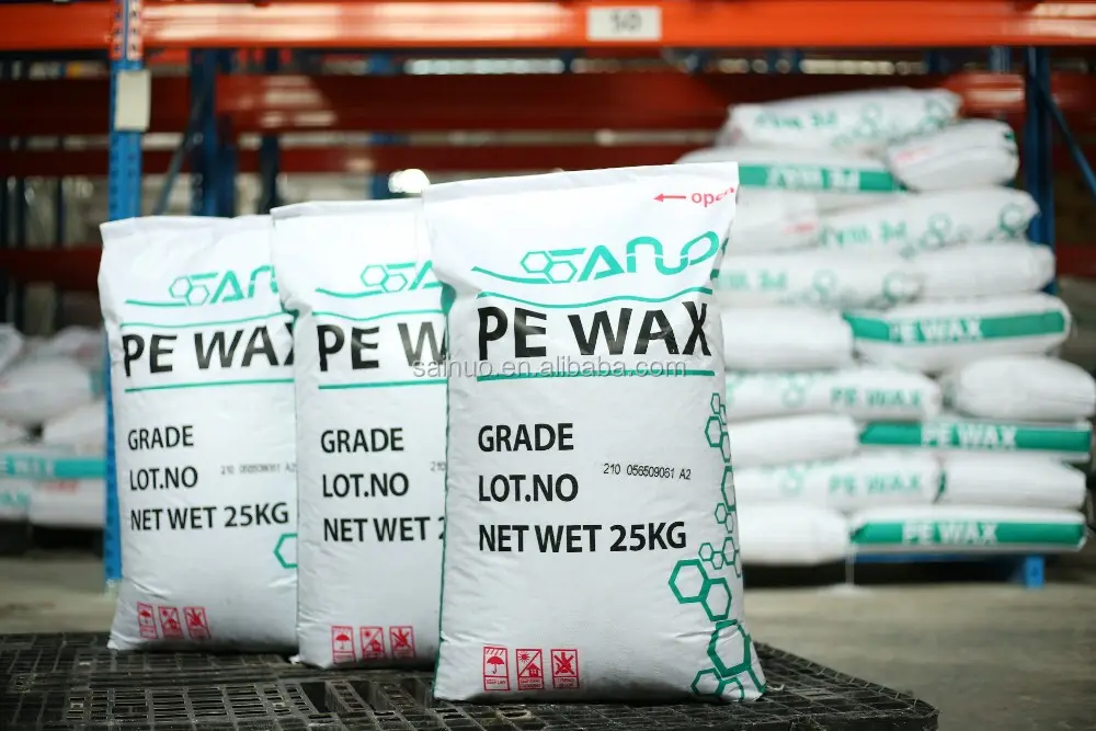 Sainuo Best stearoyl benzoyl methanee manufacturer factory As a co-stabilizer of zinc hydroxy acid salt stabilization system576 8