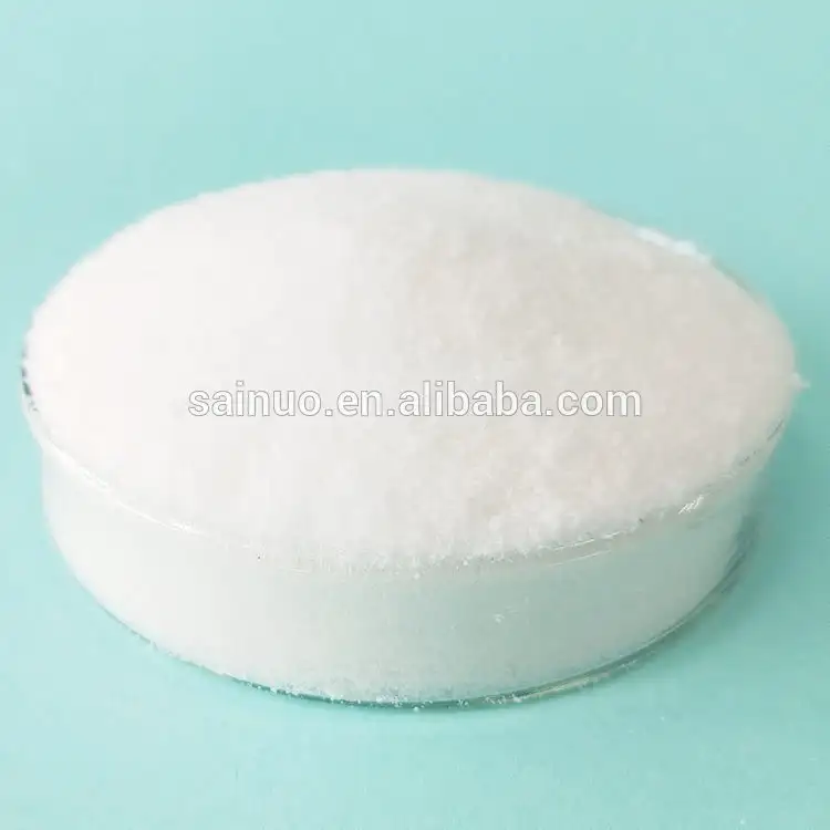 Low thermal weightlessness polyethylene wax with favorable price 1