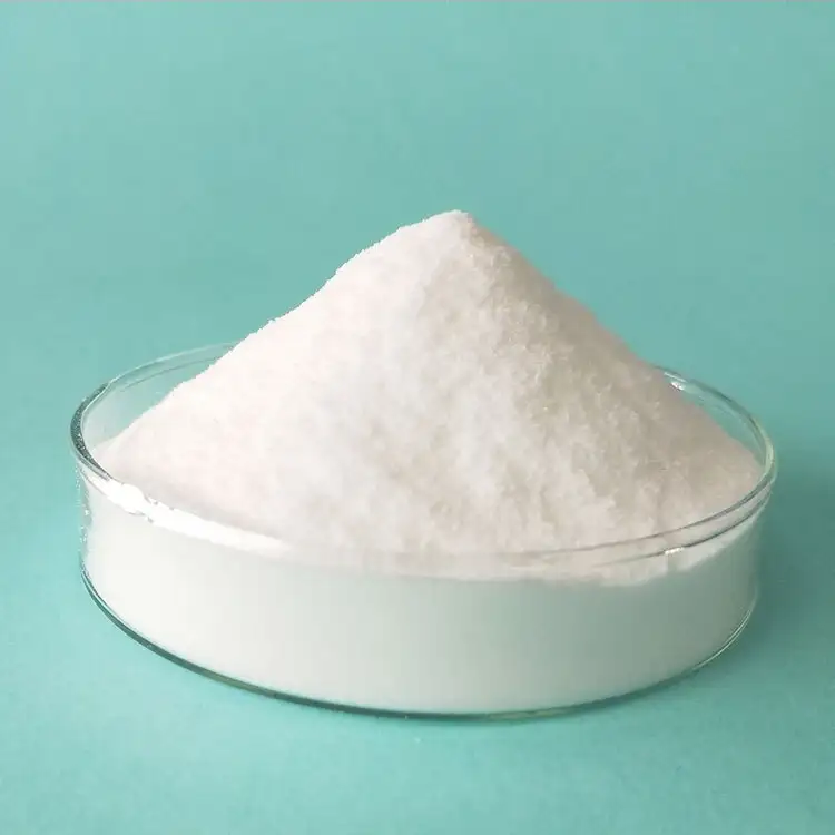 Oxidized polyethylene wax OPE WAXCAS NO. 9002-88-4 1