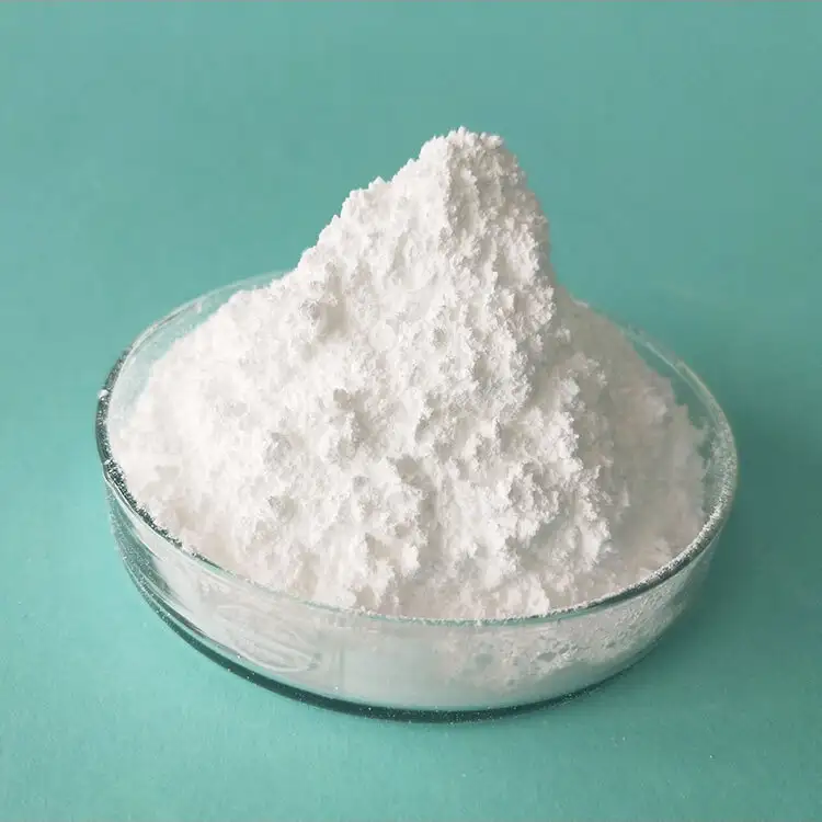 Good weather resistance Stearoyl benzoyl methane made in China 1