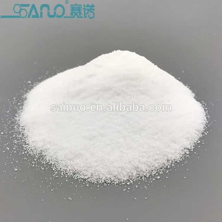 Price For Powder coating Polyethylene wax 1
