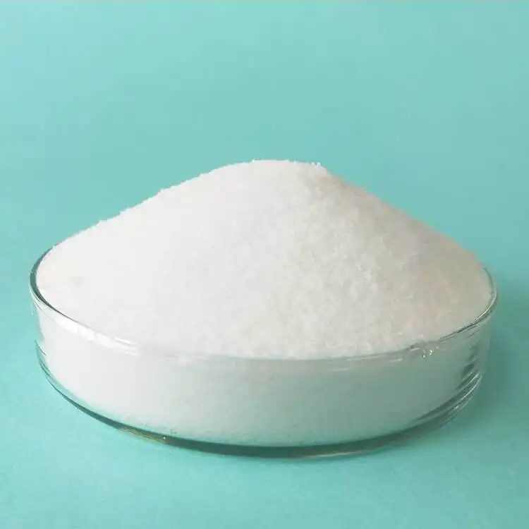 Color masterbatch used polyethylene wax made in China 1