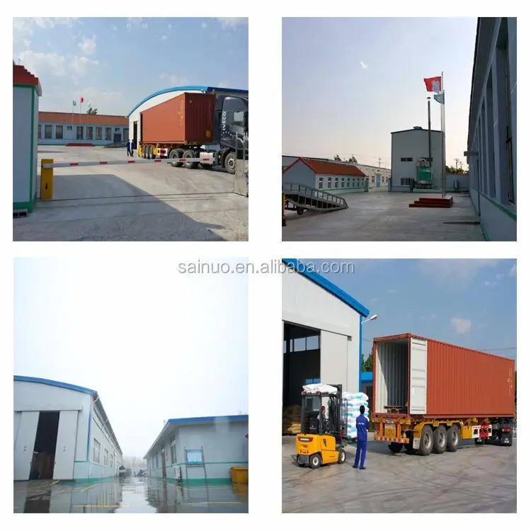 Sainuo Best stearoyl benzoyl methanee manufacturer factory As a co-stabilizer of zinc hydroxy acid salt stabilization system533 2