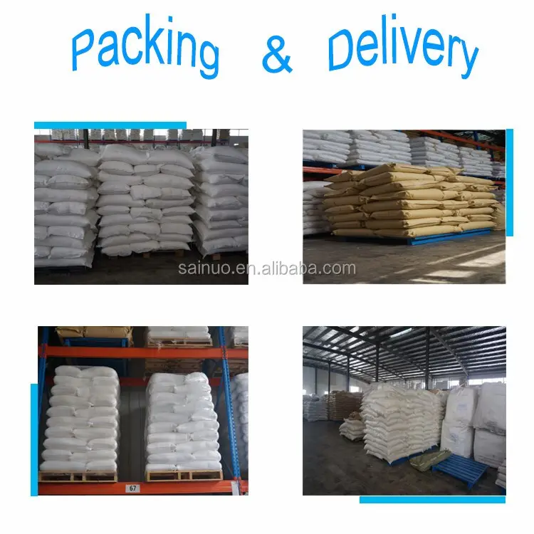 Sainuo Best stearoyl benzoyl methanee manufacturer factory As a co-stabilizer of zinc hydroxy acid salt stabilization system397 8