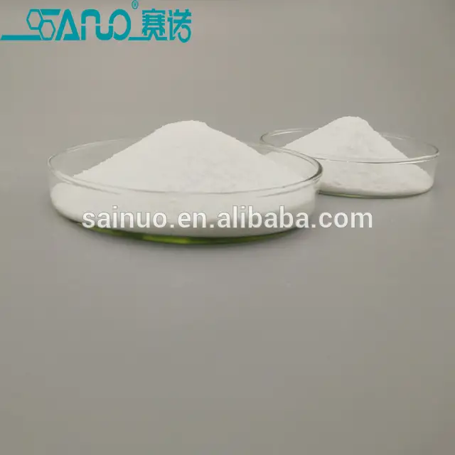 Processing aid pe wax products for rubber 1
