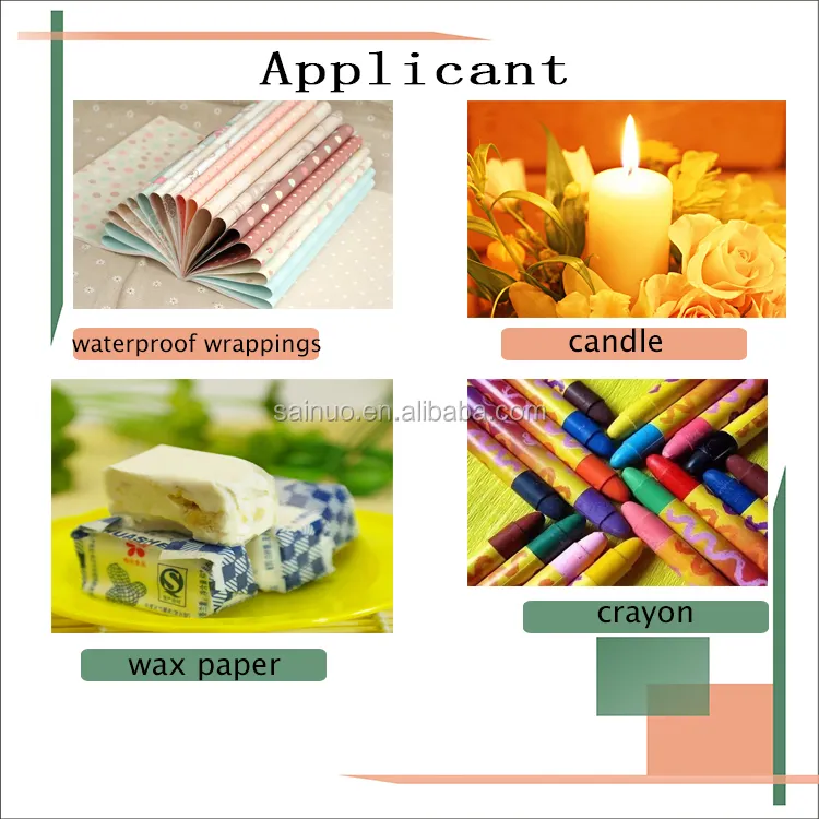 Sainuo Best stearoyl benzoyl methanee manufacturer factory As a co-stabilizer of zinc hydroxy acid salt stabilization system678 2