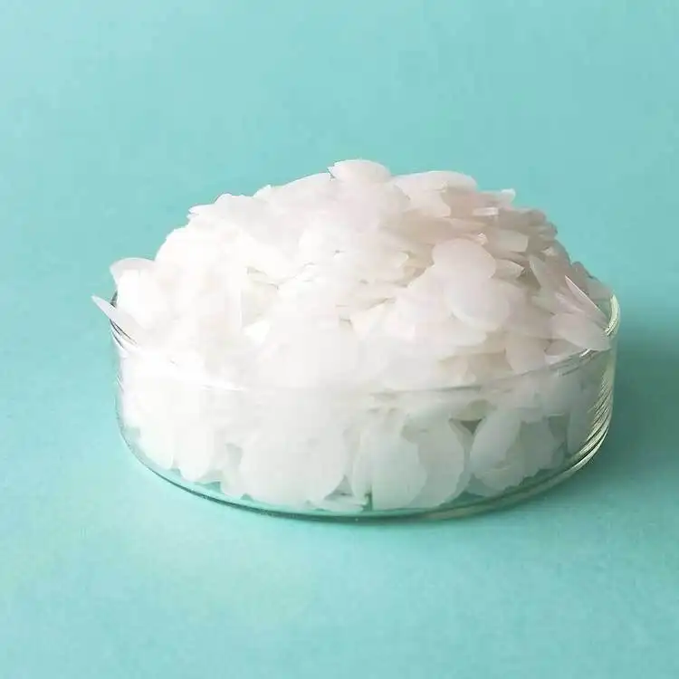 Highly cost effectivepe polyethylene wax 9118 for pvc products 1