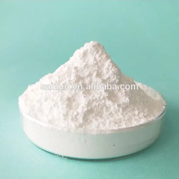 High dispersion Ethylene Bis Stearamide instead of kao 1