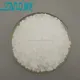 Sainuo Best stearoyl benzoyl methanee manufacturer factory As a co-stabilizer of zinc hydroxy acid salt stabilization system681 3