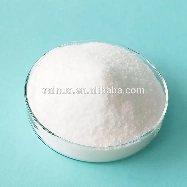 Qingdao Sainuo supply Erucamide for production with good smoothness 1