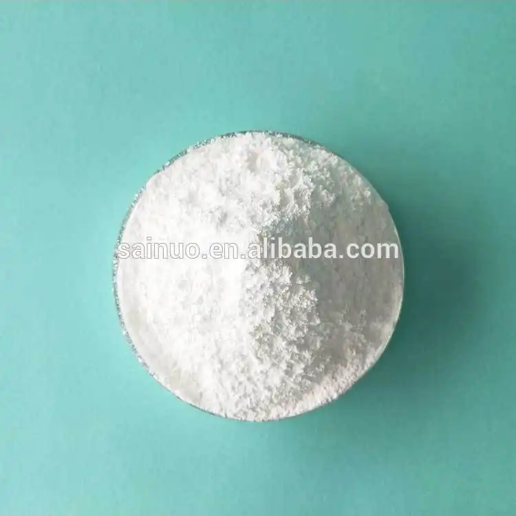 white powder ethylene Bis Stearamide ebsfor printing ink 1