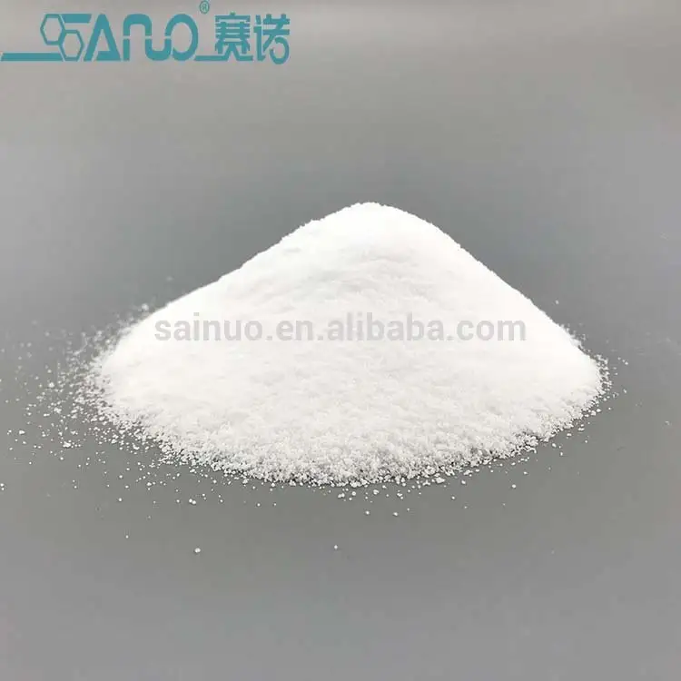 PE polyethylene wax SN-A 1