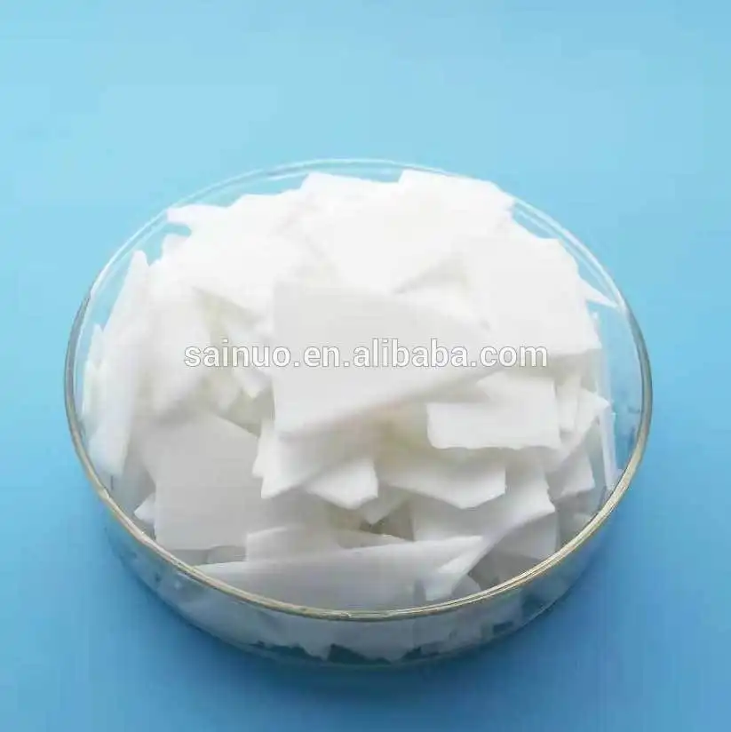 Low molecular weight pe wax for filler masterbatch 1