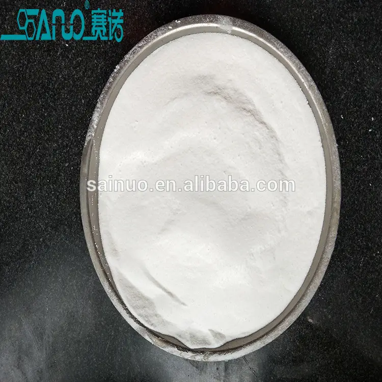 Low viscosity Fischer-Tropsch wax powder for plastic processing 1