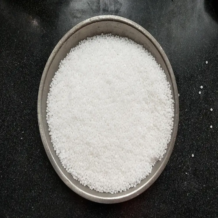 pe wax production process for road marking paint 1