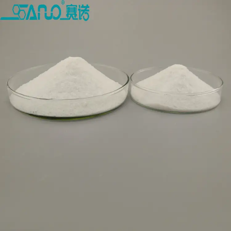 Strong resistance to chemicals wpc dispersant pe wax for wood plastic composite 1