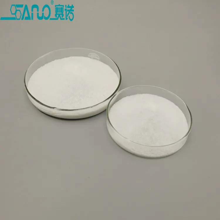 Sainuo Best stearoyl benzoyl methanee manufacturer factory As a co-stabilizer of zinc hydroxy acid salt stabilization system696 2