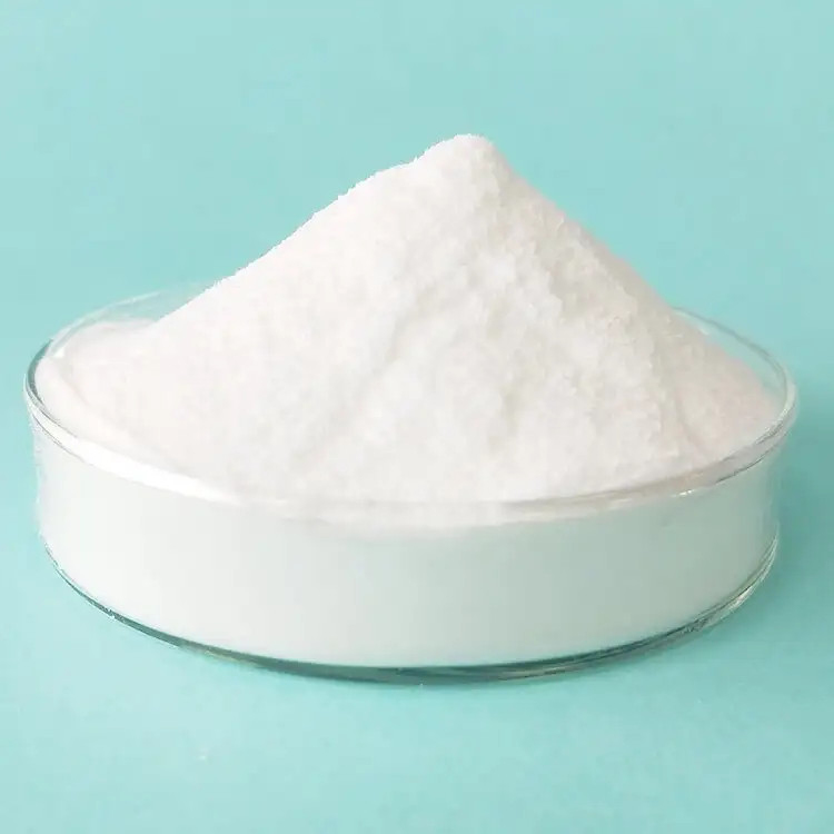 Good lubrication 2A brightener for engineering plastics 1