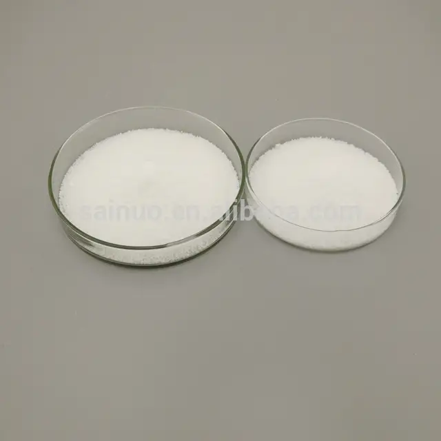 White powder pvc stabilizer with msds from China 1