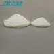 Sainuo Best stearoyl benzoyl methanee manufacturer factory As a co-stabilizer of zinc hydroxy acid salt stabilization system701 3