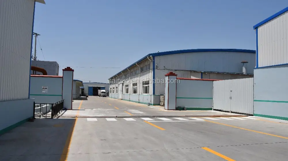 Sainuo Best stearoyl benzoyl methanee manufacturer factory As a co-stabilizer of zinc hydroxy acid salt stabilization system562 2