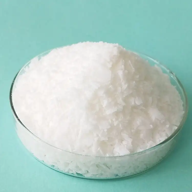 Qingdao Sainuo exports aluminate coupling agent with favorable price 1