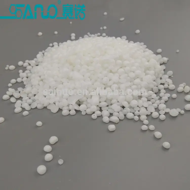 Good Thermal Stability oxidized pe wax manufacturers with professional technology 1