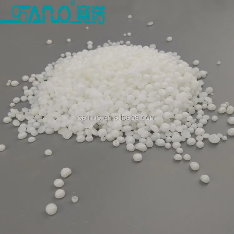 Sainuo Best stearoyl benzoyl methanee manufacturer factory As a co-stabilizer of zinc hydroxy acid salt stabilization system705 3