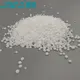 Sainuo Best stearoyl benzoyl methanee manufacturer factory As a co-stabilizer of zinc hydroxy acid salt stabilization system705 3