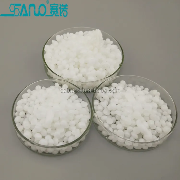 Sainuo Best stearoyl benzoyl methanee manufacturer factory As a co-stabilizer of zinc hydroxy acid salt stabilization system705 4