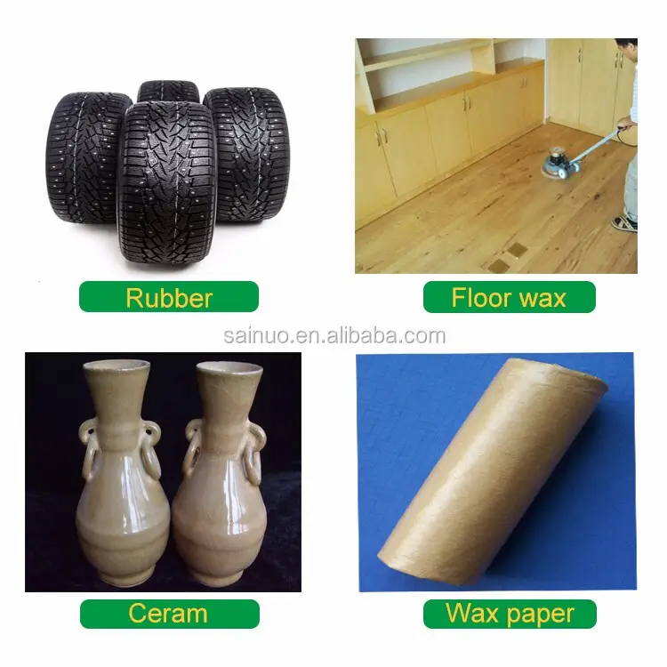 Sainuo Best stearoyl benzoyl methanee manufacturer factory As a co-stabilizer of zinc hydroxy acid salt stabilization system705 8