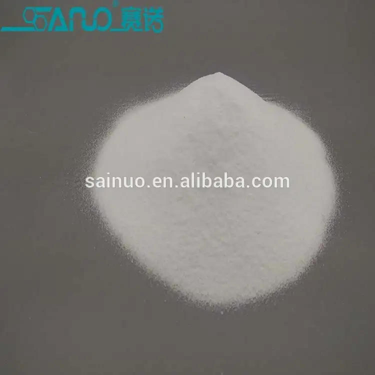 OPE WAX HDPE for stabilizer 1