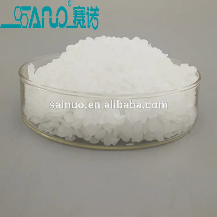 Industrial grade paraffin wax granulous with great market 1