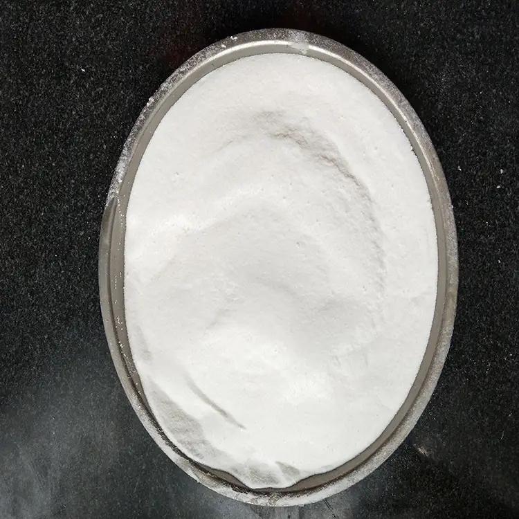 High melting point FT wax as adhesive 1