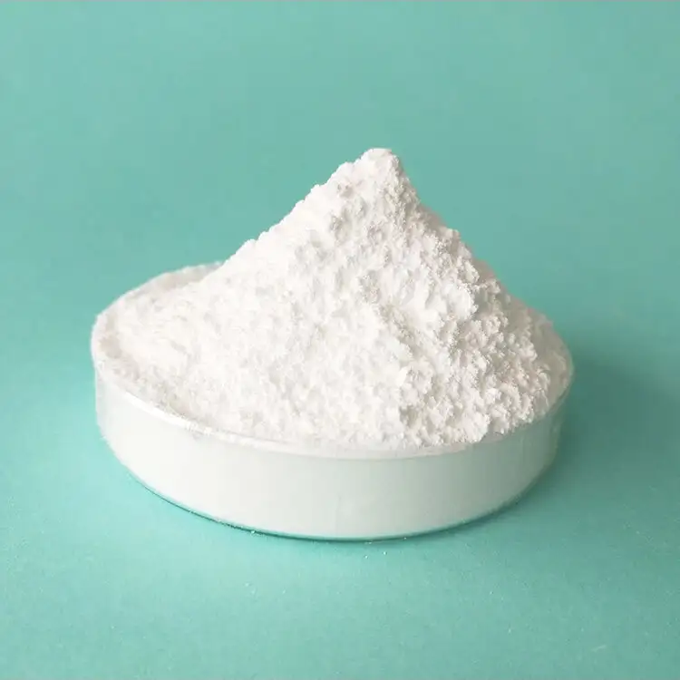 High purity Amide wax Ethylene Bistearamidepowder 1