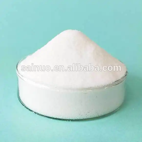 FDA approvedpe wax suppliers in china for pvc field 1