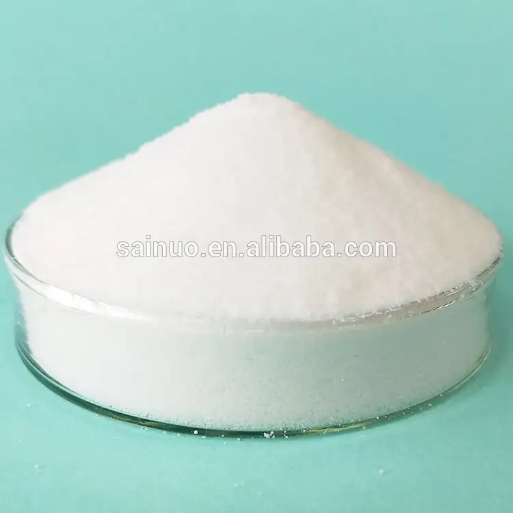 Filler masterbatch use pe wax powder with good dispersion 1