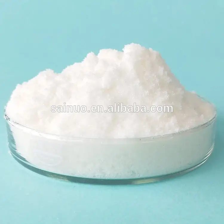 Non-toxic Dibenzoylmethane DBM for pvc thermal stabilizer 1