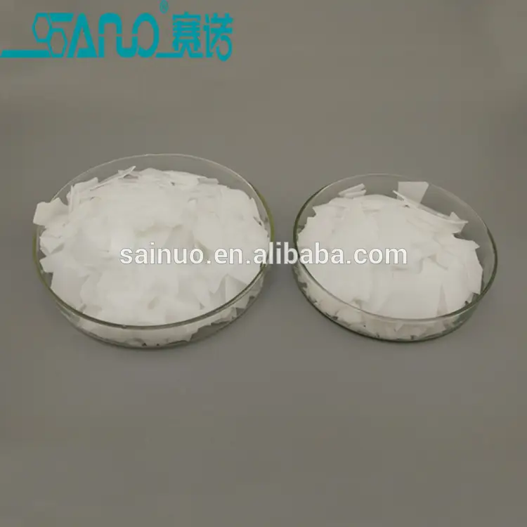 Chemical stability lubricant of polyethylene wax price for pvc processing 1