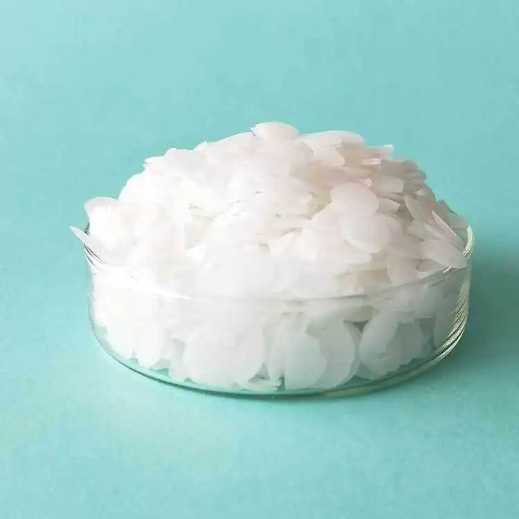 Sainuo Best stearoyl benzoyl methanee manufacturer factory As a co-stabilizer of zinc hydroxy acid salt stabilization system361 1