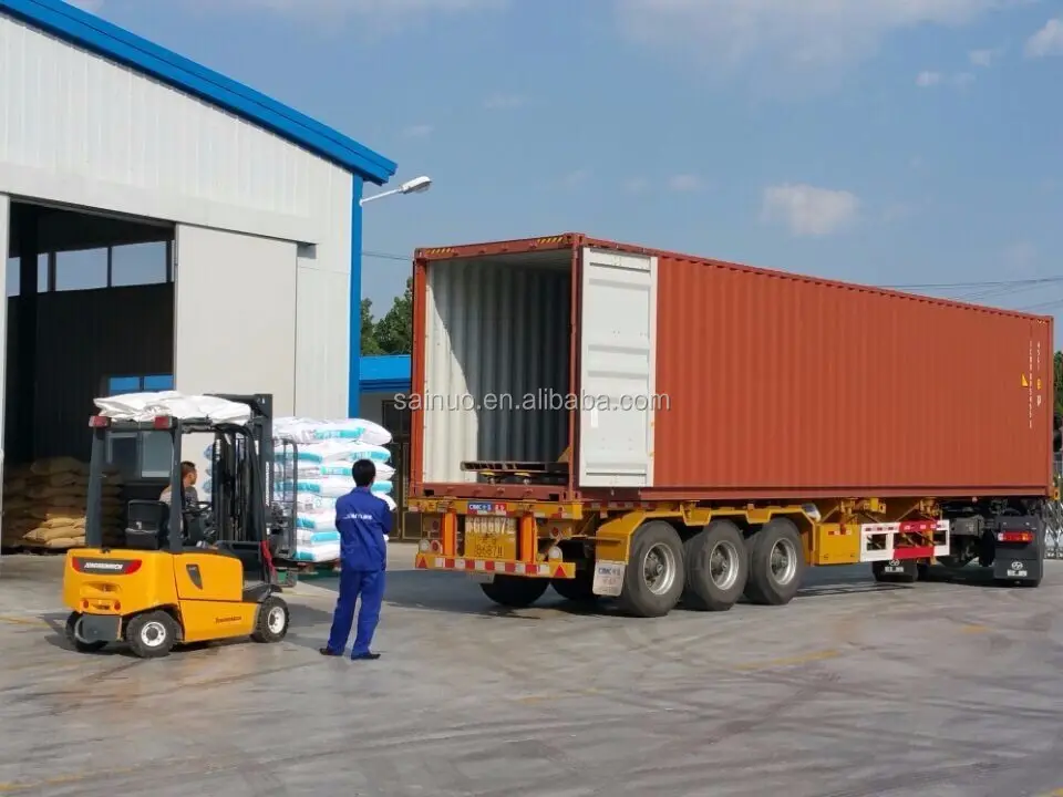 Sainuo Best stearoyl benzoyl methanee manufacturer factory As a co-stabilizer of zinc hydroxy acid salt stabilization system739 2