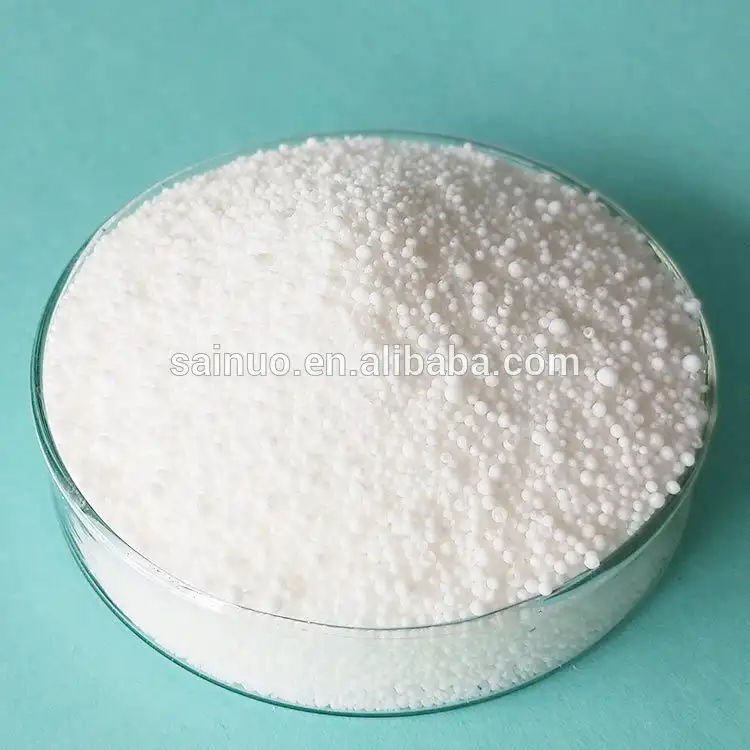 High-melting wax ethylene bis stearamide for powder coating 1