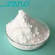 Sainuo Best stearoyl benzoyl methanee manufacturer factory As a co-stabilizer of zinc hydroxy acid salt stabilization system370 3