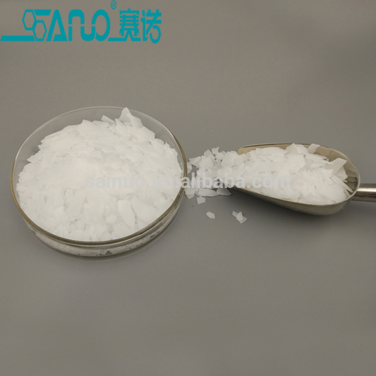 Excellent chemical resistance polyethylene wax additive manufacturers with high melting point 2