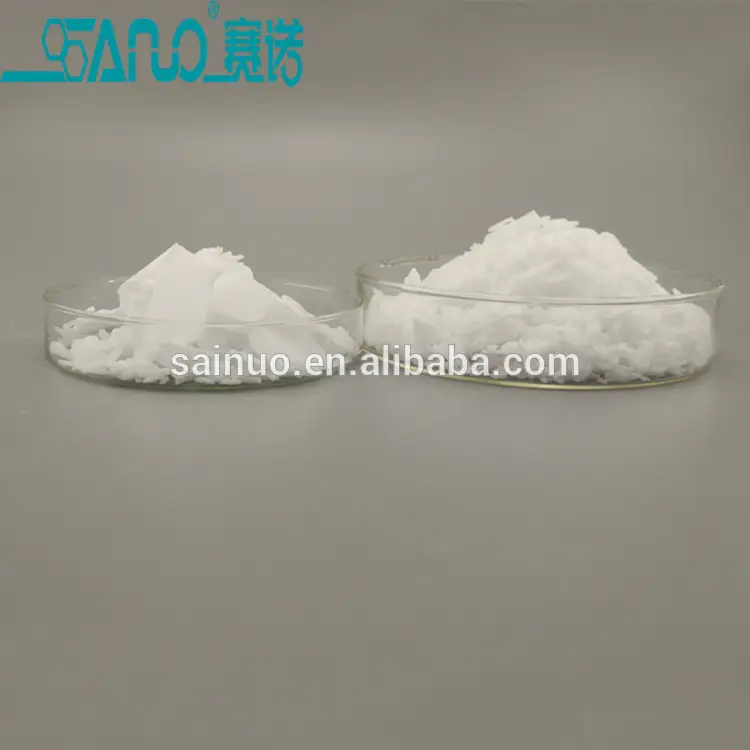 Chemical chinese supplier polyethylene wax used in pvc pipe industry 1