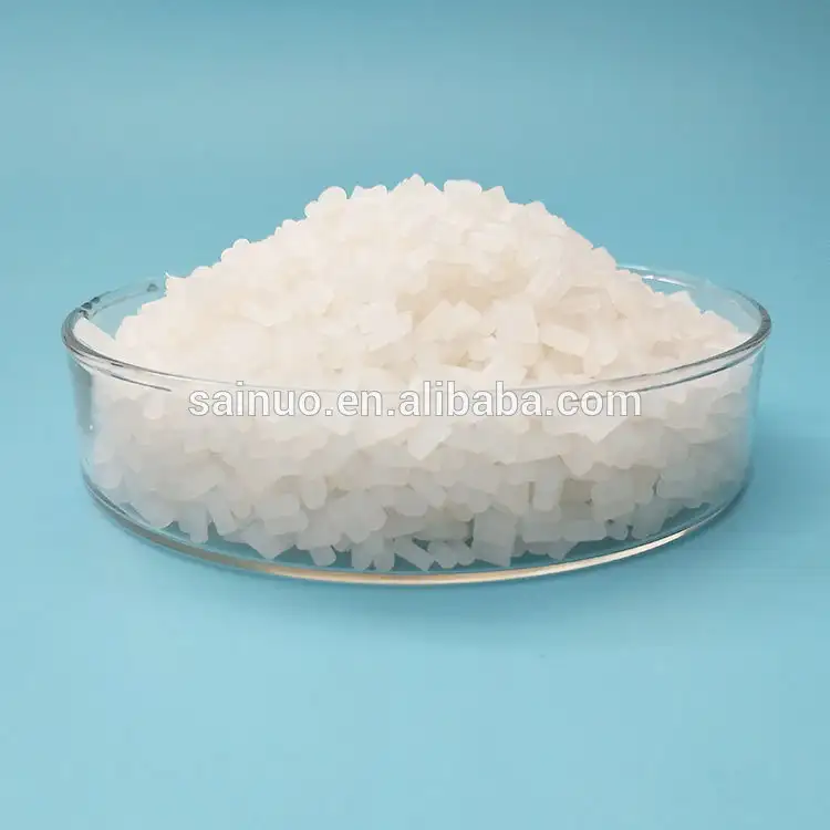 Light yellow Atactic polypropylene with high viscosity 1