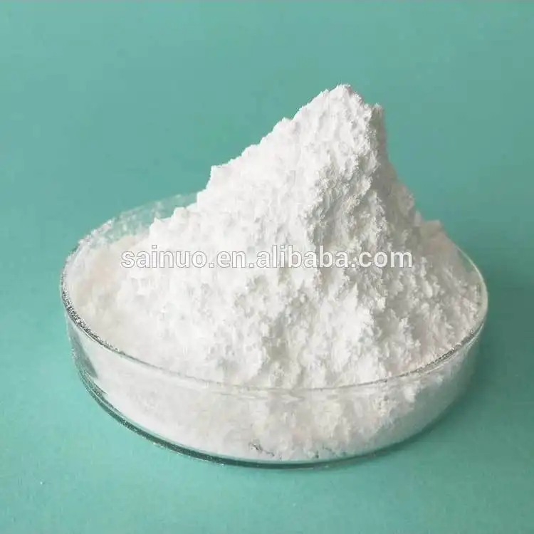 Good adhesion zinc stearate for pvc thin film 1