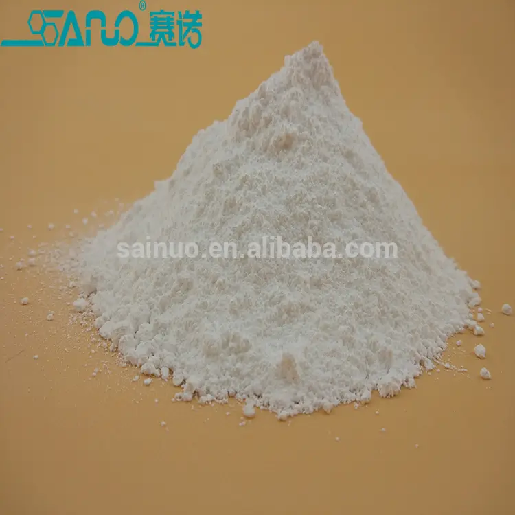 Good lubricity calcium stearate in plastics with price preference 1