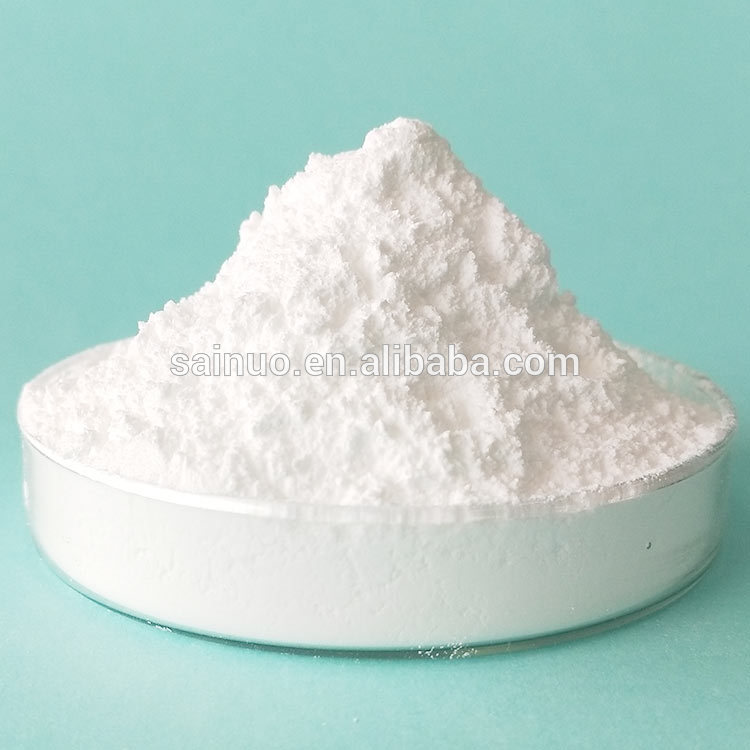 Favorable price of NN'-ethylene bis-stearamide per ton made in China 1
