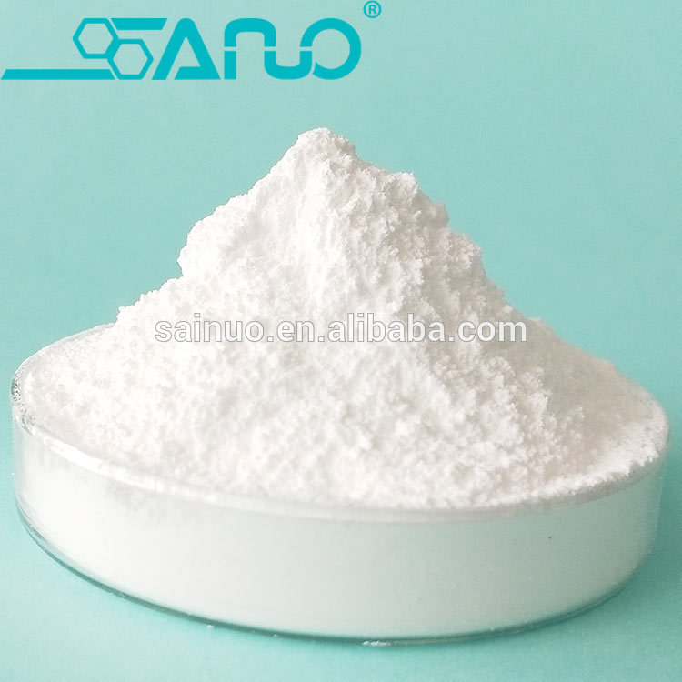 Favorable price of NN'-ethylene bis-stearamide per ton made in China 2